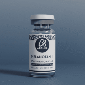 Shop Melanotan ii 10mg | Melanotan ii for Sale